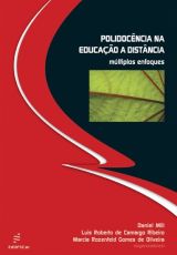 Polidocência na educação a distância: múltiplos enfoques 