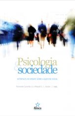 Psicologia & Sociedade: interfaces no debate sobre a questão social