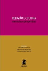 Religião e cultura: memórias e perspectivas