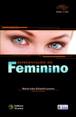 Representações do Feminino