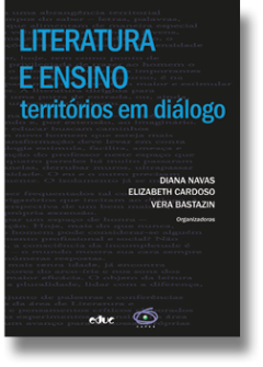 LITERATURA E ENSINO Territórios em diálogo