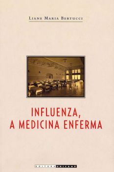 INFLUENZA, A MEDICINA ENFERMA
