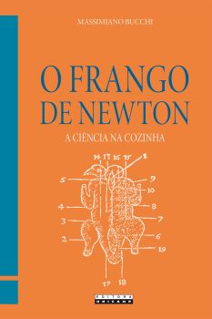 O frango de Newton