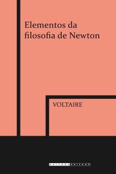 Elementos da filosofia de Newton