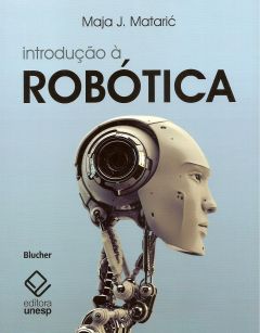 Introdução à Robótica