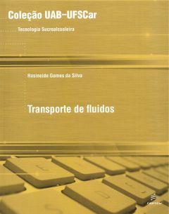 Transporte de Fluidos