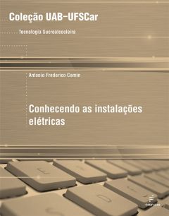 Conhecendo as instalações elétricas 