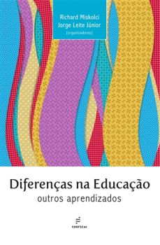 Diferenças na educação: outros aprendizados