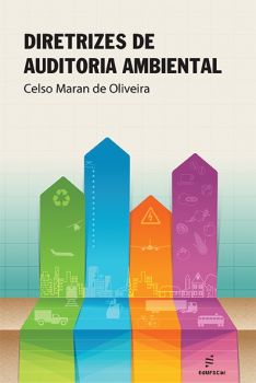 Diretrizes de auditoria ambiental