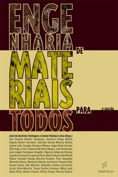 Engenharia de materiais para todos