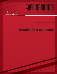 Introdução à economia
