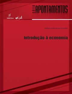 Introdução à economia