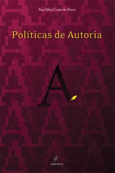 Políticas de Autoria