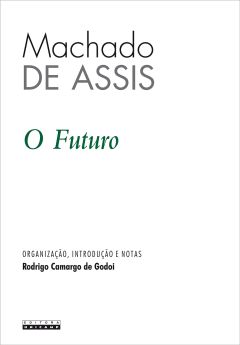 O Futuro