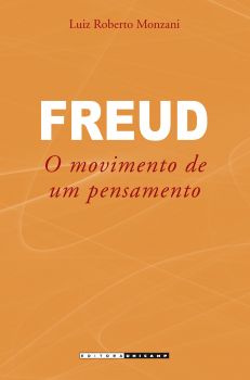 Freud - o movimento de um pensamento