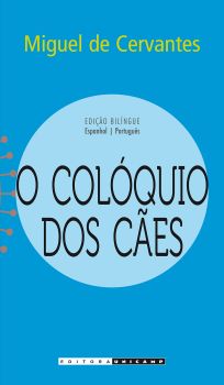 O colóquio dos cães