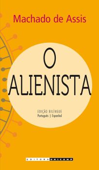 O Alienista