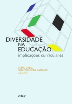 Diversidade na Educação: implicações curriculares