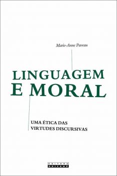 Linguagem e moral