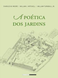 A poética dos Jardins