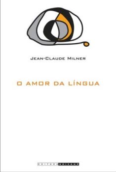 O Amor da Língua