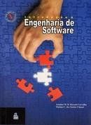 Introdução à Engenharia de Software