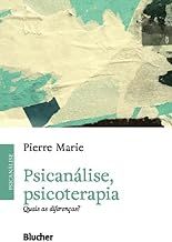 Psicanálise, psicoterapia: Quais as diferenças?