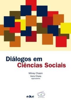 Diálogos em Ciências Sociais