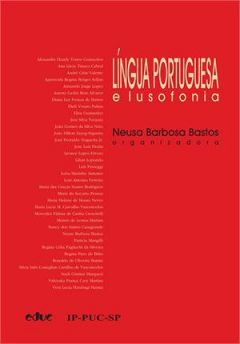 Língua Portuguesa e Lusofonia