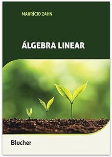 Álgebra linear