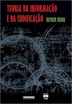 Teoria da Informação e da Codificação