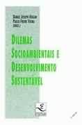 Dilemas Socioambientais e Desenvolvimento Sustentável