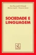 Sociedade e Linguagem