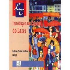 Introdução aos Estudos do Lazer