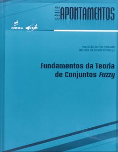 Fundamentos da teoria de conjuntos Fuzzy