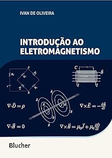 Introdução ao eletromagnetismo