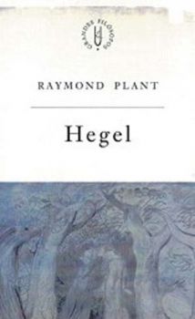 Hegel: sobre religião e filosofia