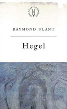 Hegel: sobre religião e filosofia