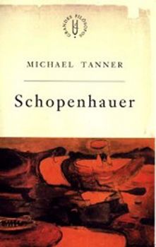 Schopenhauer: metafísica e arte