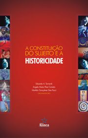 A constituição do sujeito e a historicidade