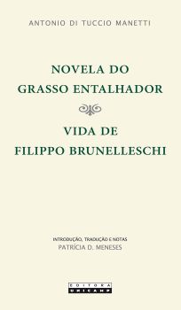 Novela do Grasso Entalhador