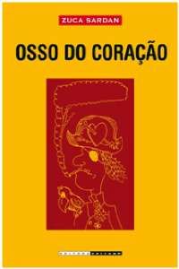 Osso do Coração