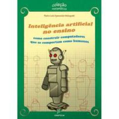 Inteligência artificial no ensino