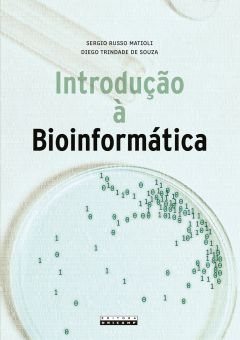 INTRODUÇÃO À BIOINFORMÁTICA