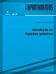 Introdução às ligações químicas