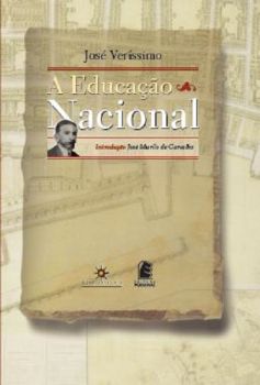 A Educação Nacional