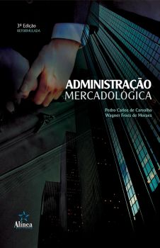 Administração Mercadológica