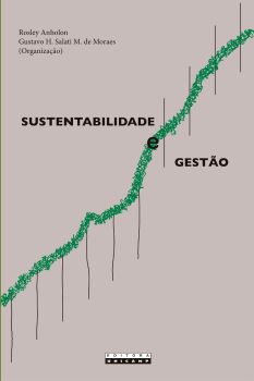 SUSTENTABILIDADE E GESTÃO