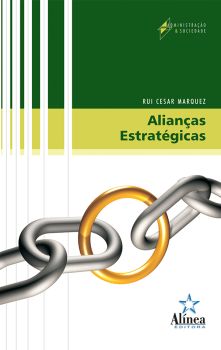 Alianças Estratégicas