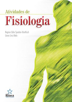 Atividades de Fisiologia